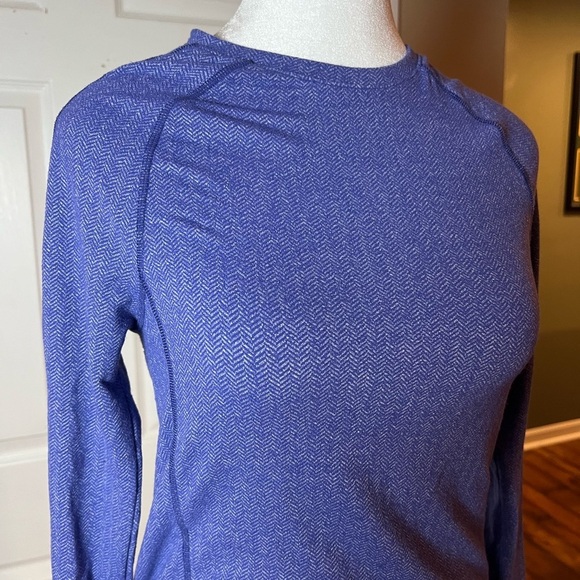 NOT FOR SALE - Picture 4 of 8